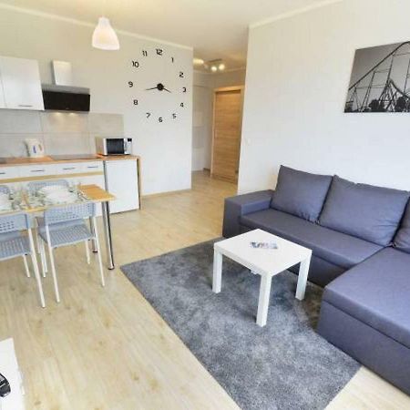 Apartament Korazone Zator Exterior photo