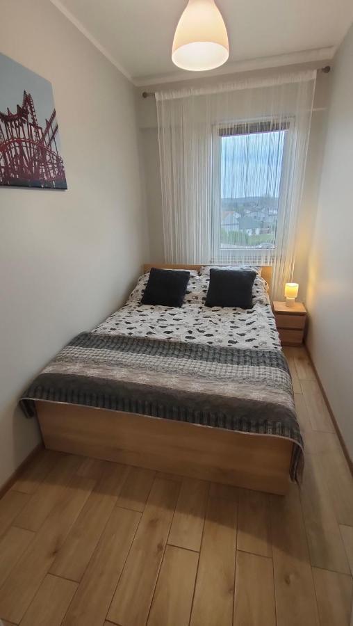 Apartament Korazone Zator Exterior photo