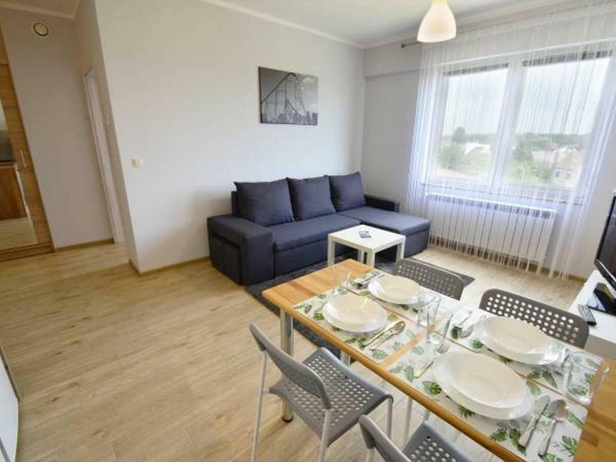 Apartament Korazone Zator Exterior photo