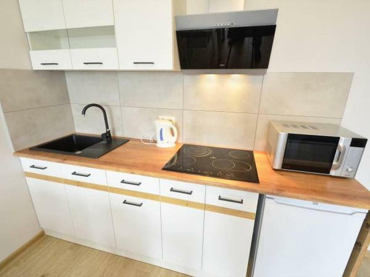 Apartament Korazone Zator Exterior photo